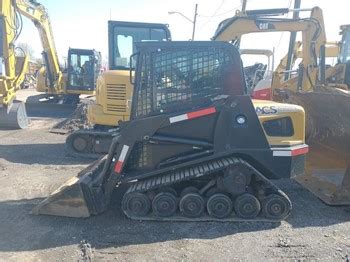 polaris skid steer for sale|POLARIS Skid Steers For Sale .